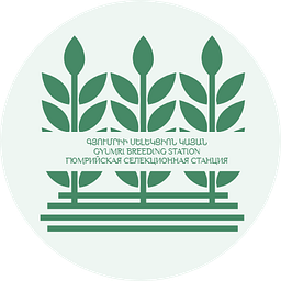 Gselection logo