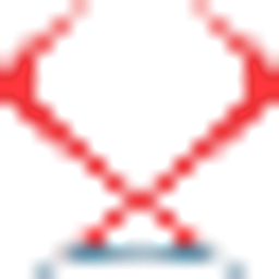GST - լոգոտիպ
