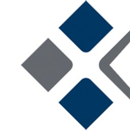 gtelectronics.am - լոգոտիպ