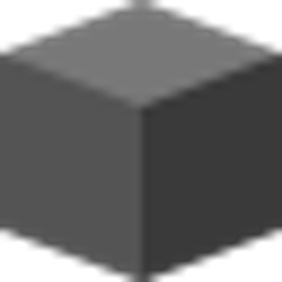 GTS Group - լոգոտիպ