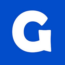 Gurosun - լոգոտիպ