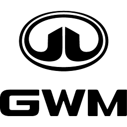 gwmarmenia.am logo