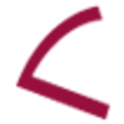 Логотип: Hamarkarg