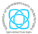 ՀԱՄԿ - լոգոտիպ