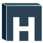 Hatak.am logo