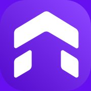 Логотип: Haus AM