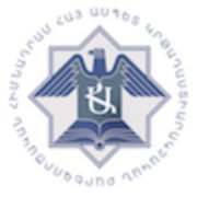 «Հայ ասպետ» հիմնադրամ - լոգոտիպ
