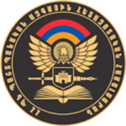 «ՀԱՅԿԱԿԱՆ ԲԱՆԱԿ» ՌԱԶՄԱԳԻՏԱԿԱՆ ՀԱՆԴԵՍ - լոգոտիպ