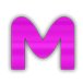 HaykakanMusic.com - լոգոտիպ