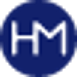 haymatakarar.am logo