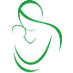 haymayrer.am - լոգոտիպ