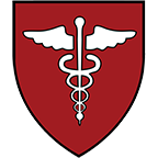 Union of Armenian Doctors logo