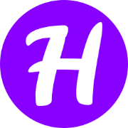 hecanivner.am - լոգոտիպ