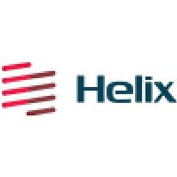 Helix logo