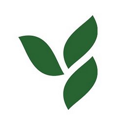 Логотип: herbalife.am
