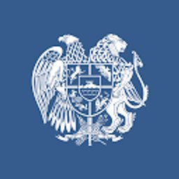 Գիտության կոմիտե - լոգոտիպ