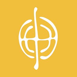 Hetq Online logo