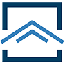 HFY - լոգոտիպ