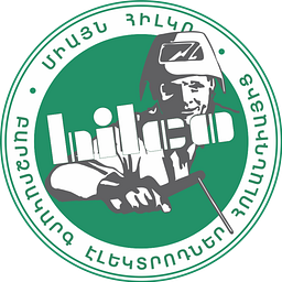 Շինարարական գործիքներ, եռակցման պարագաներ։ Հիլկո - լոգոտիպ