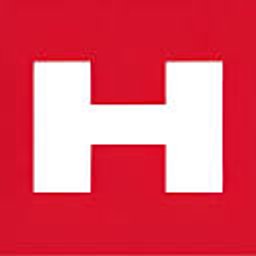 Hilti ապրանքանիշի միակ պաշտոնական ներկայացուցիչը Հայաստանում - լոգոտիպ