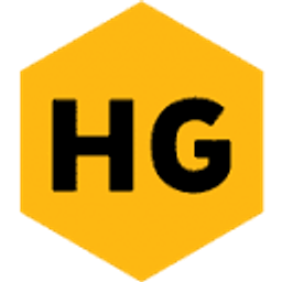 Hobby Games Հայաստան - լոգոտիպ