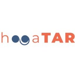HogaTAR - լոգոտիպ