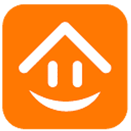 Mart Electronics logo