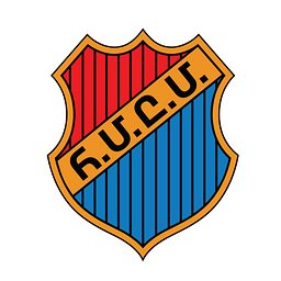 Homenetmen Central logo