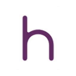 hoonch.am - լոգոտիպ