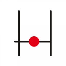 Horizon Services - լոգոտիպ