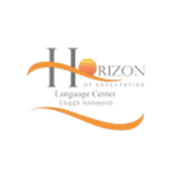 Horizon of Expectation logo