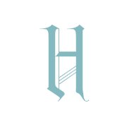 Hosq.am - լոգոտիպ