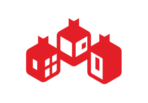 Հյուրանոցների ասոցիացիա - լոգոտիպ