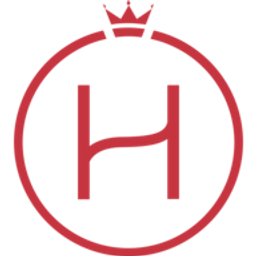 Hotel Orbeli logo