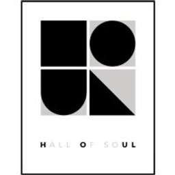 HOUL by Global Distribution - լոգոտիպ
