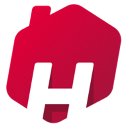 Housenet.am - լոգոտիպ
