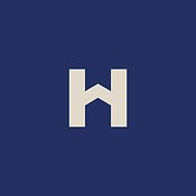 Hovash - լոգոտիպ