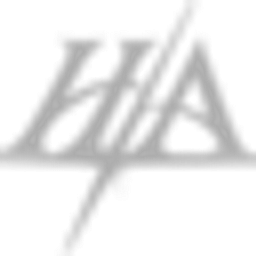 Hrashek Garden logo