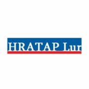 HRATAP LUR Հավաստի լուրեր - լոգոտիպ