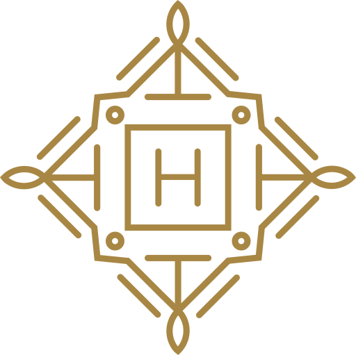 Hraviratomser.am - լոգոտիպ