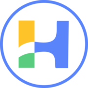 HRAZADAN TOUR - լոգոտիպ