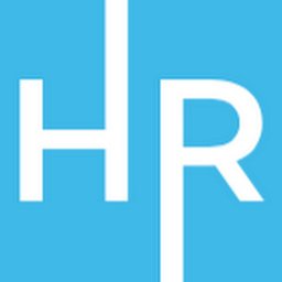 Հայկական HR համայնք - լոգոտիպ