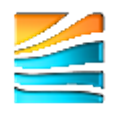 hydroenergetica.am - լոգոտիպ