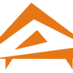 HyeLandz logo