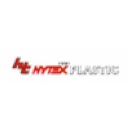 hytex.am - լոգոտիպ