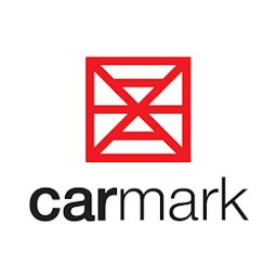 CarMark - լոգոտիպ