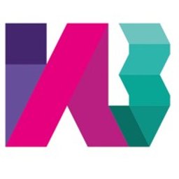 Դատարկ էջ - լոգոտիպ