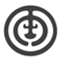 Հնագիտության և ազգագրության ինստիտուտ logo