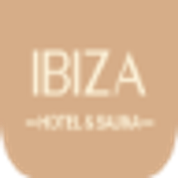 Ibiza.am - լոգոտիպ