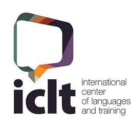 ICLT - լոգոտիպ
